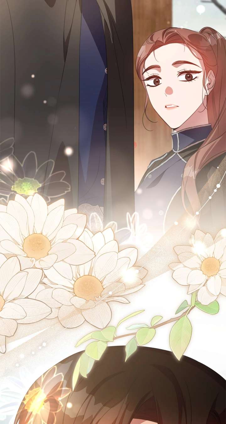 How to Choose Your Knight Chapter 48 359 013