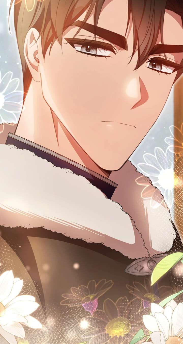 How to Choose Your Knight Chapter 48 360 014