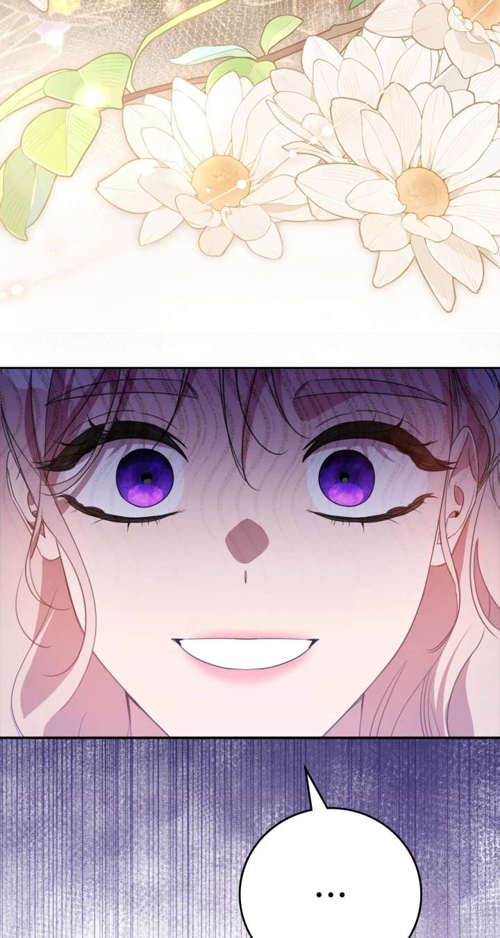 How to Choose Your Knight Chapter 48 361 015