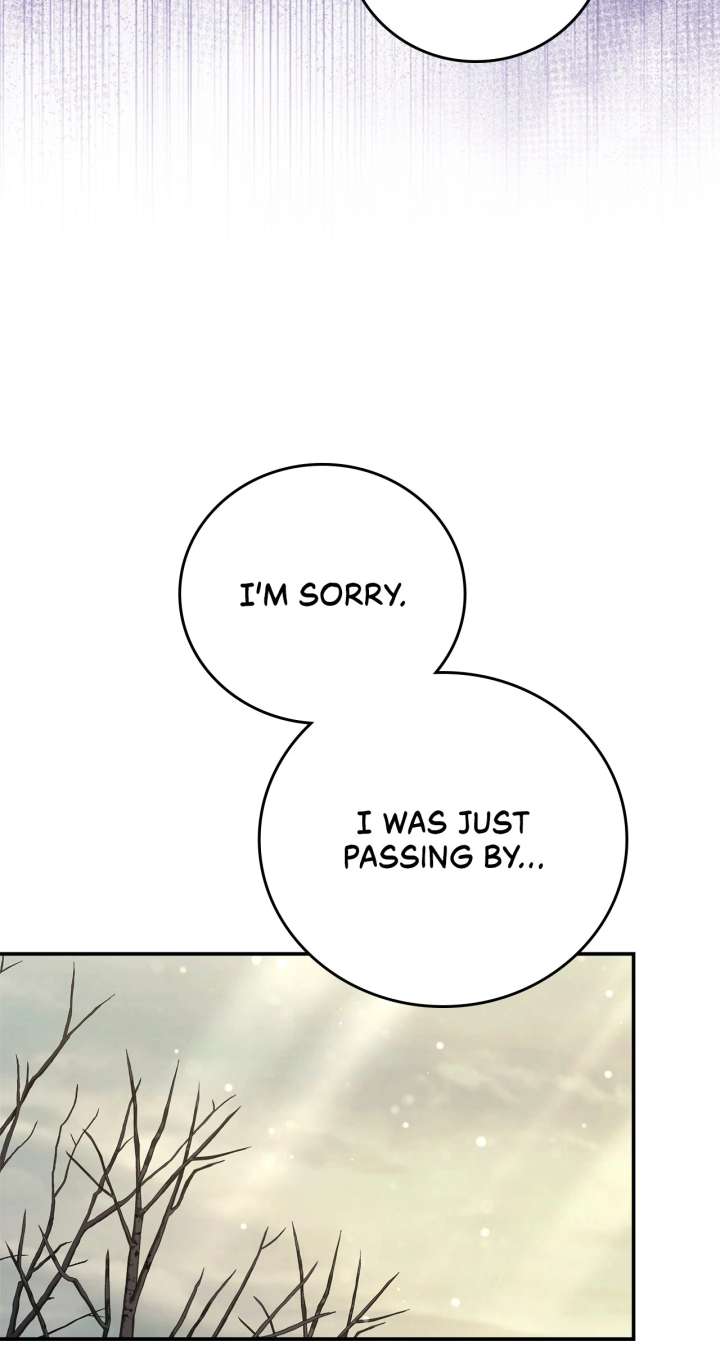 How to Choose Your Knight Chapter 48 362 016