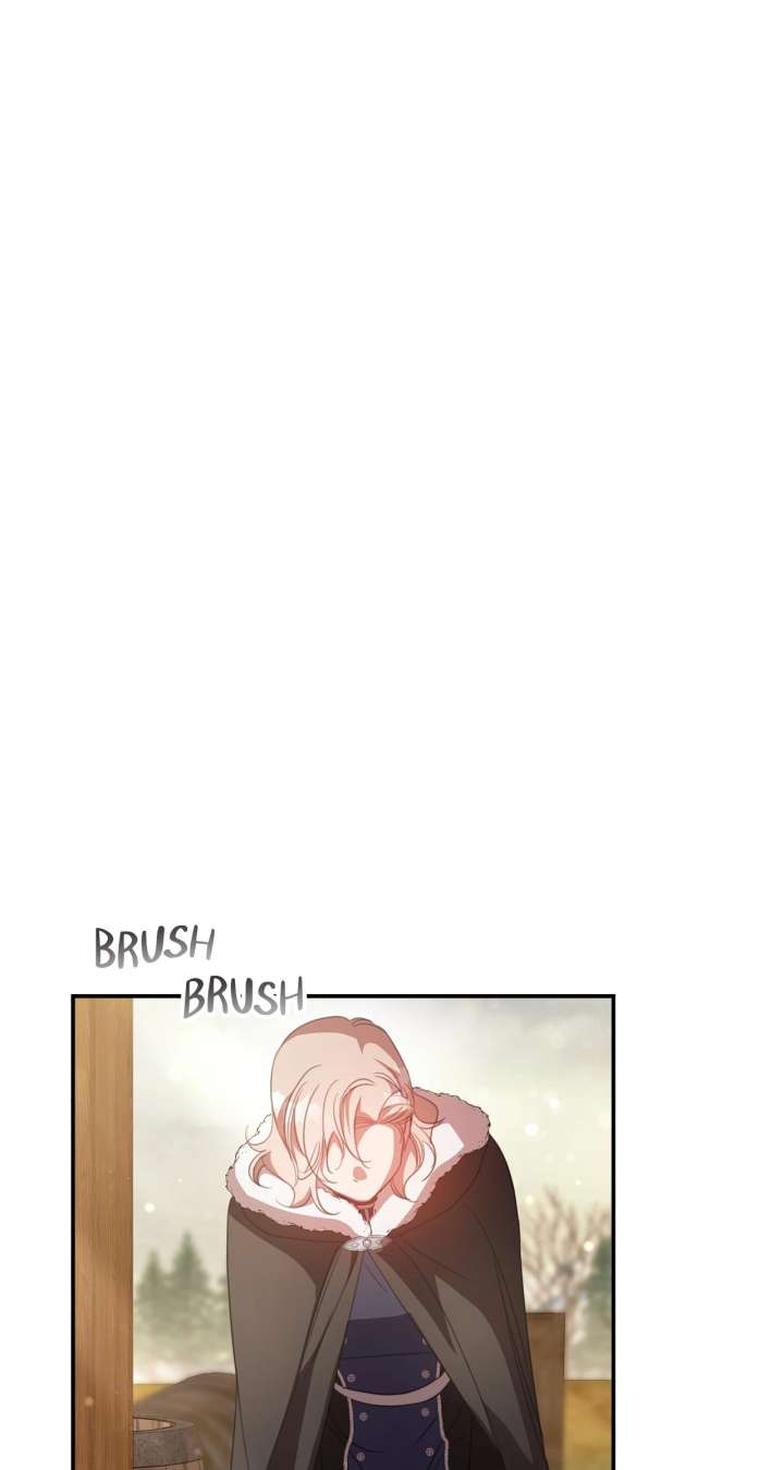 How to Choose Your Knight Chapter 48 364 018