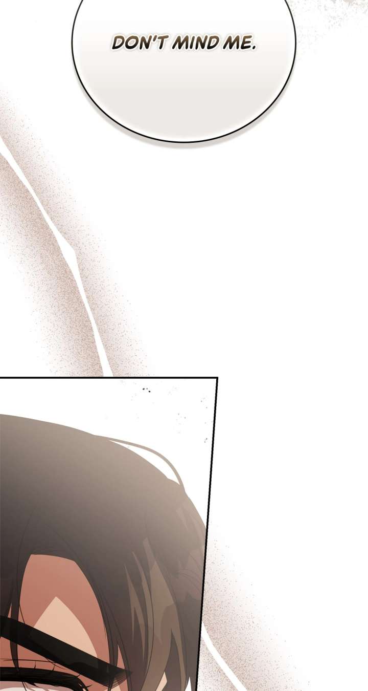 How to Choose Your Knight Chapter 48 367 021