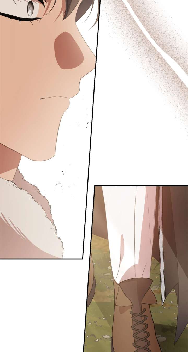 How to Choose Your Knight Chapter 48 368 022