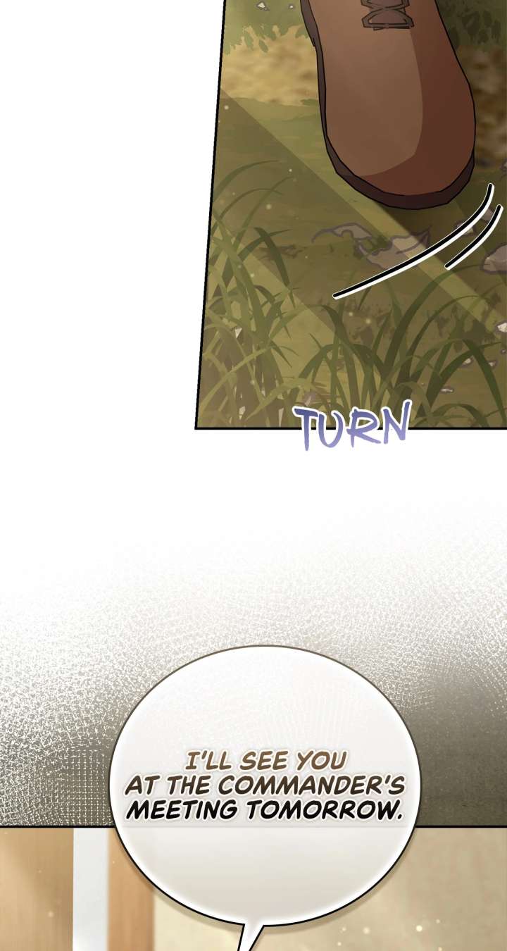 How to Choose Your Knight Chapter 48 369 023