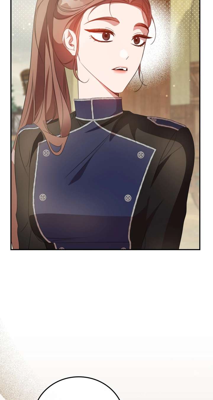 How to Choose Your Knight Chapter 48 374 028