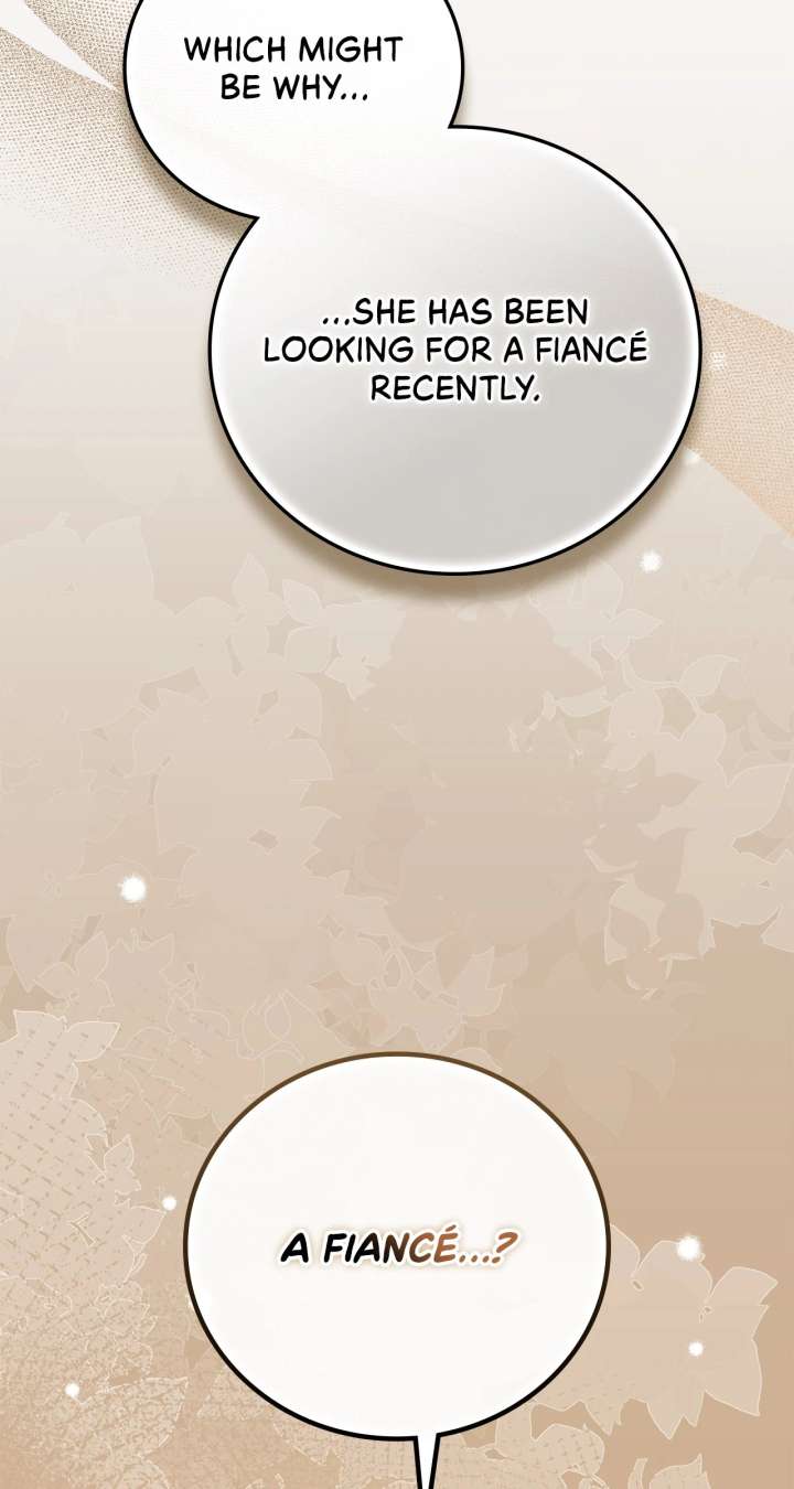 How to Choose Your Knight Chapter 48 375 029