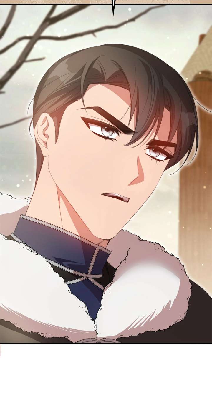 How to Choose Your Knight Chapter 48 376 030