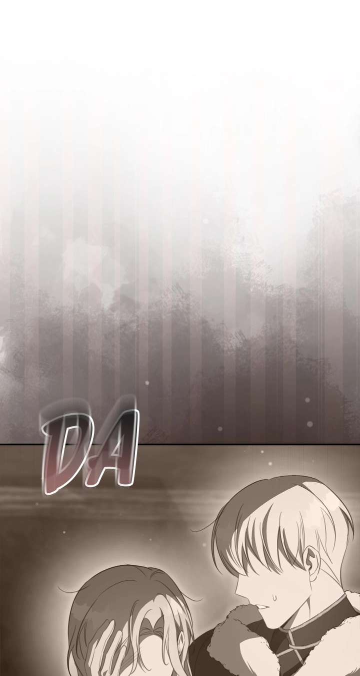 How to Choose Your Knight Chapter 48 377 031