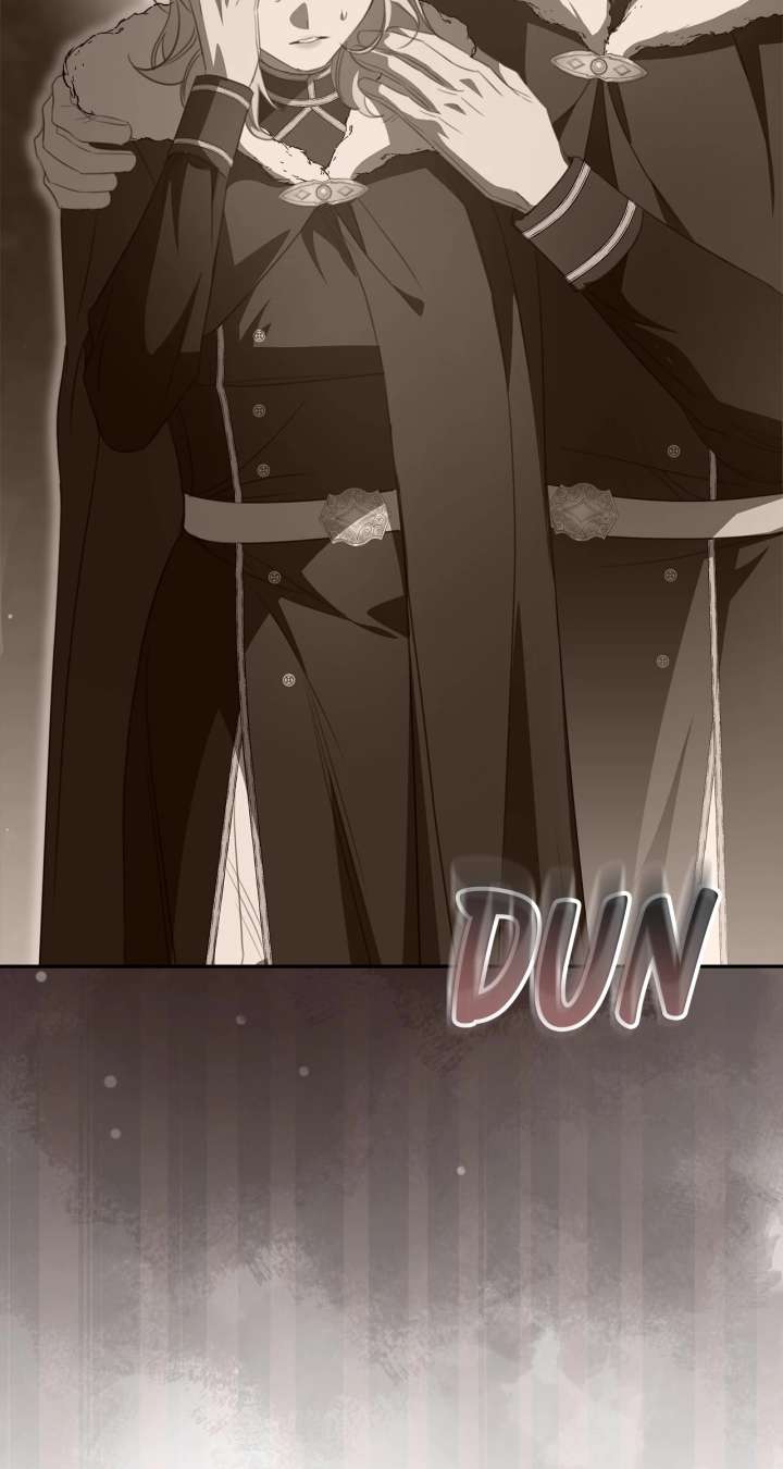 How to Choose Your Knight Chapter 48 378 032