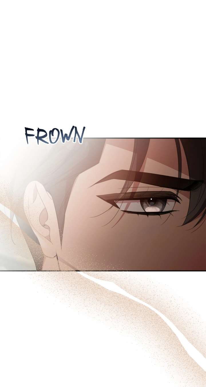 How to Choose Your Knight Chapter 48 380 034