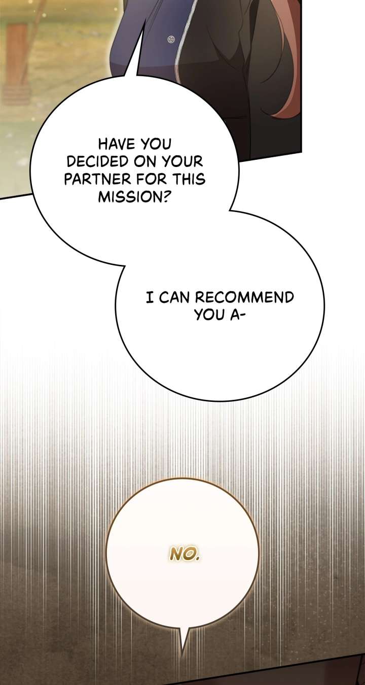 How to Choose Your Knight Chapter 48 382 036