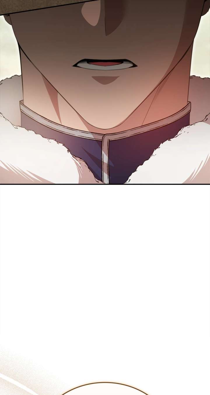 How to Choose Your Knight Chapter 48 383 037