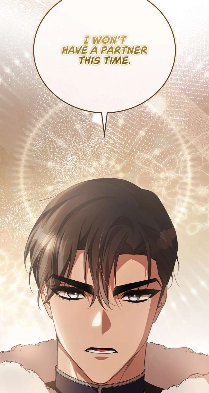 How to Choose Your Knight Chapter 48 384 038