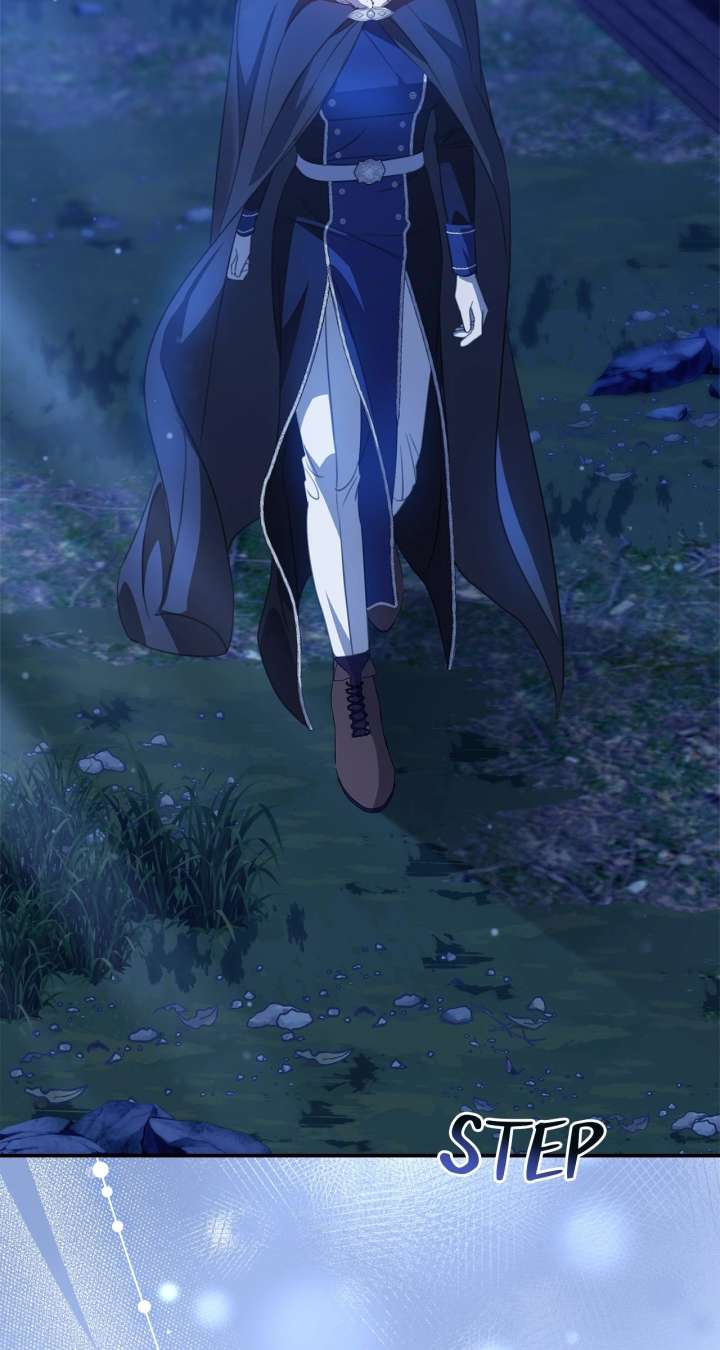 How to Choose Your Knight Chapter 48 390 044