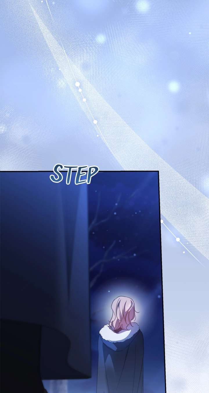 How to Choose Your Knight Chapter 48 391 045