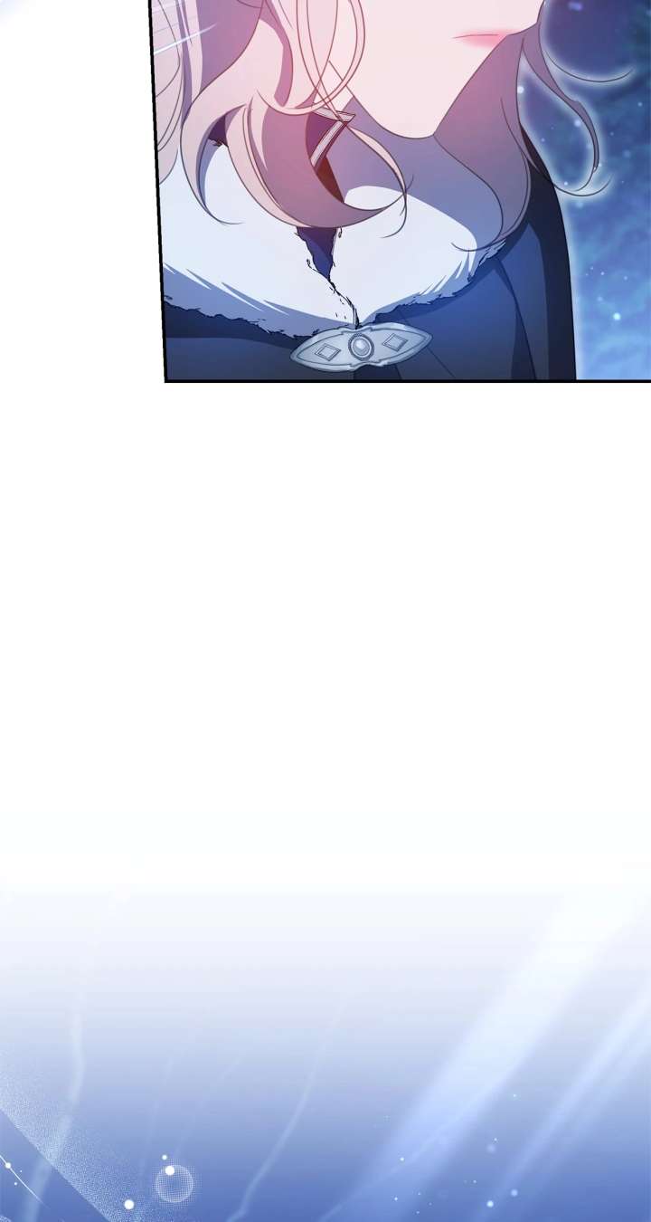 How to Choose Your Knight Chapter 48 393 047