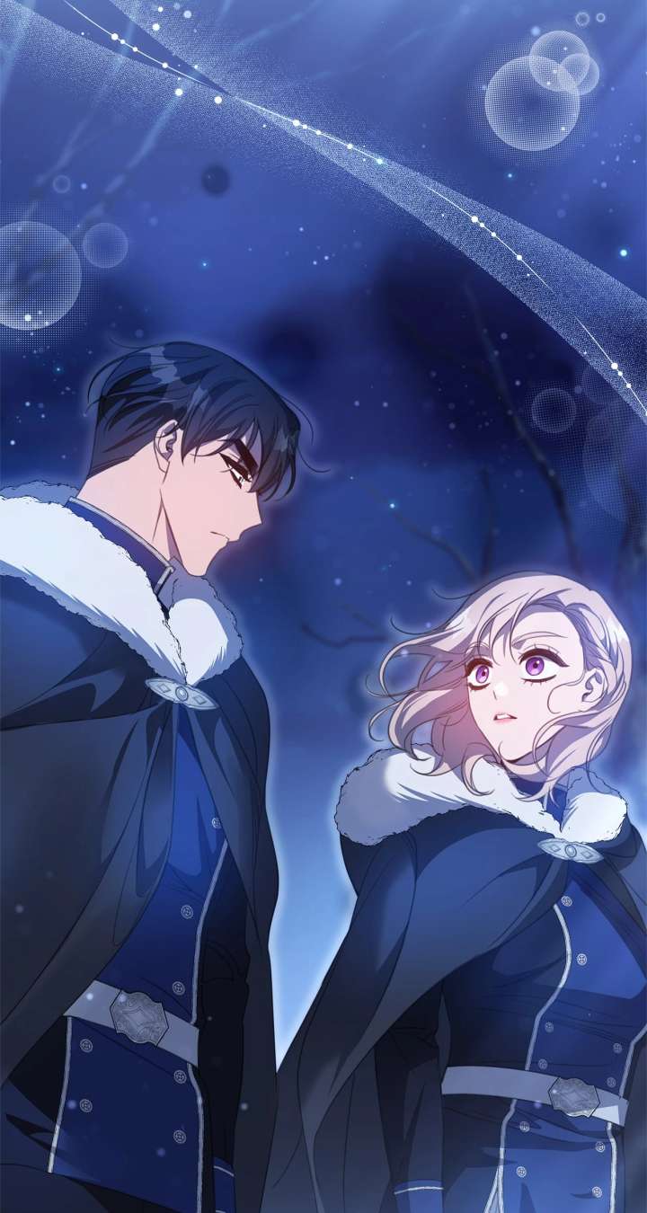 How to Choose Your Knight Chapter 48 394 048