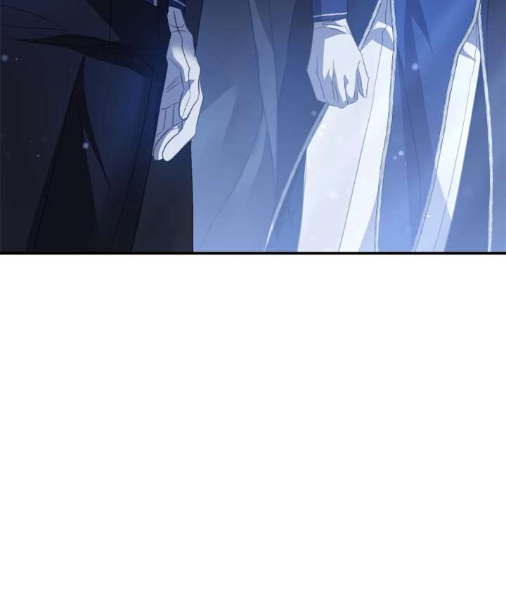 How to Choose Your Knight Chapter 48 395 049