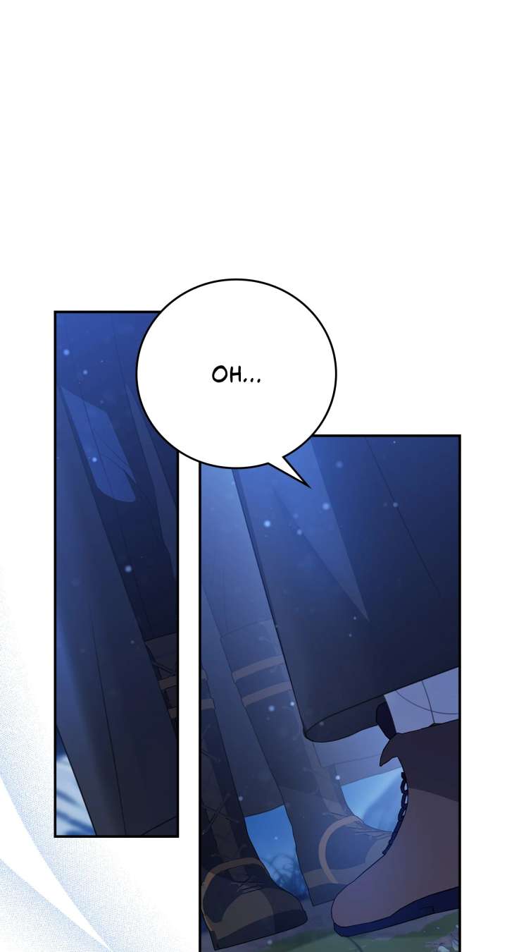 How to Choose Your Knight Chapter 48 398 052