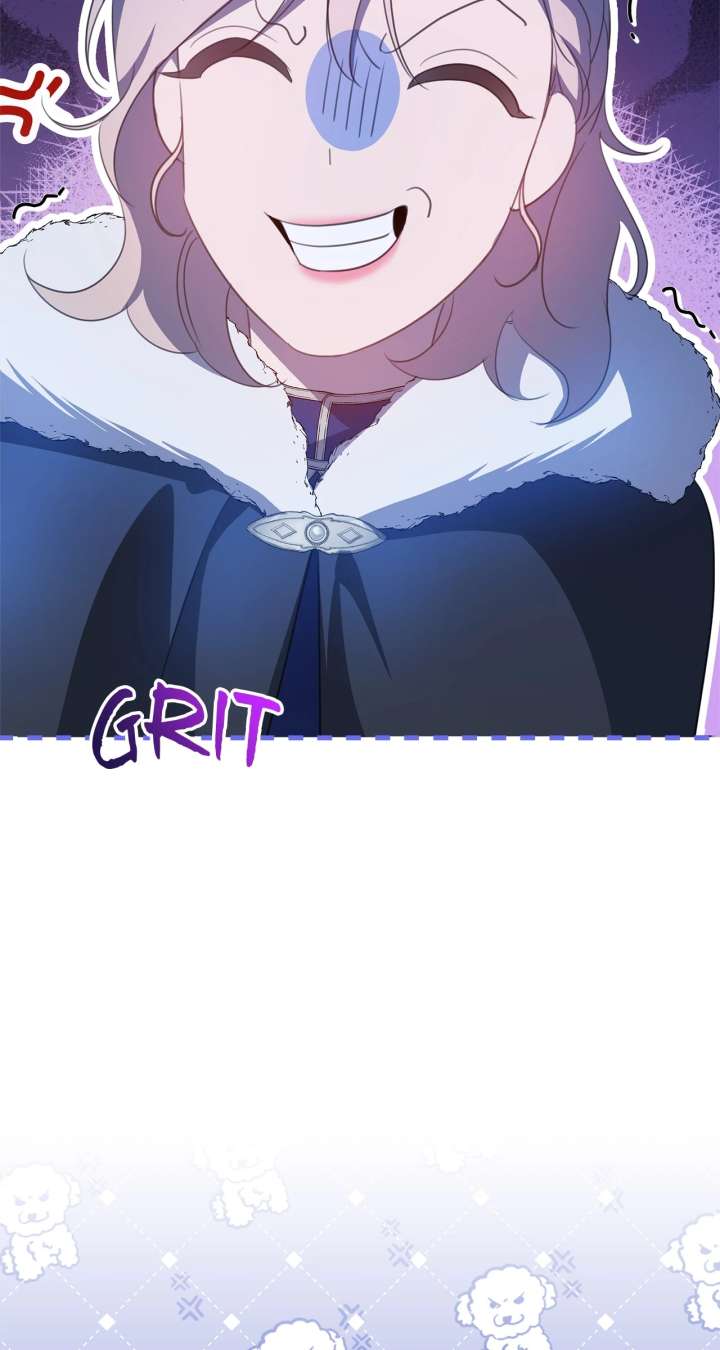 How to Choose Your Knight Chapter 48 400 054