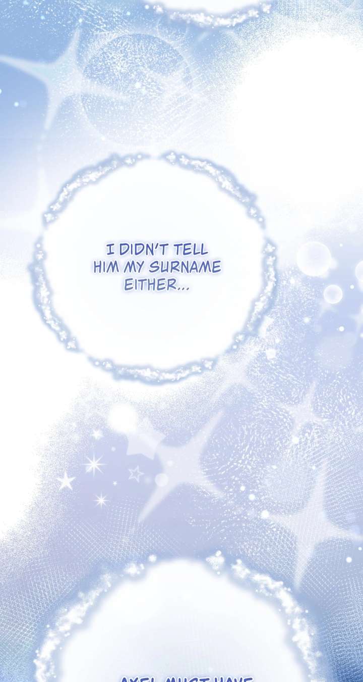 How to Choose Your Knight Chapter 48 403 057