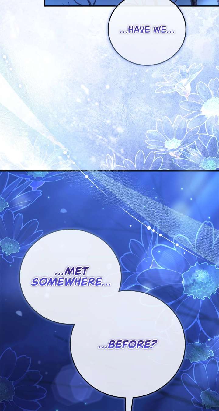 How to Choose Your Knight Chapter 48 407 061