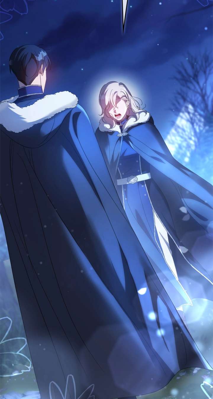 How to Choose Your Knight Chapter 48 408 062