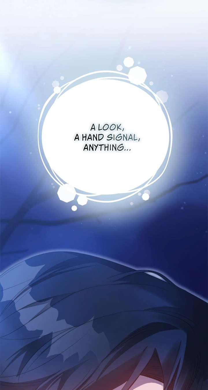 How to Choose Your Knight Chapter 48 410 064