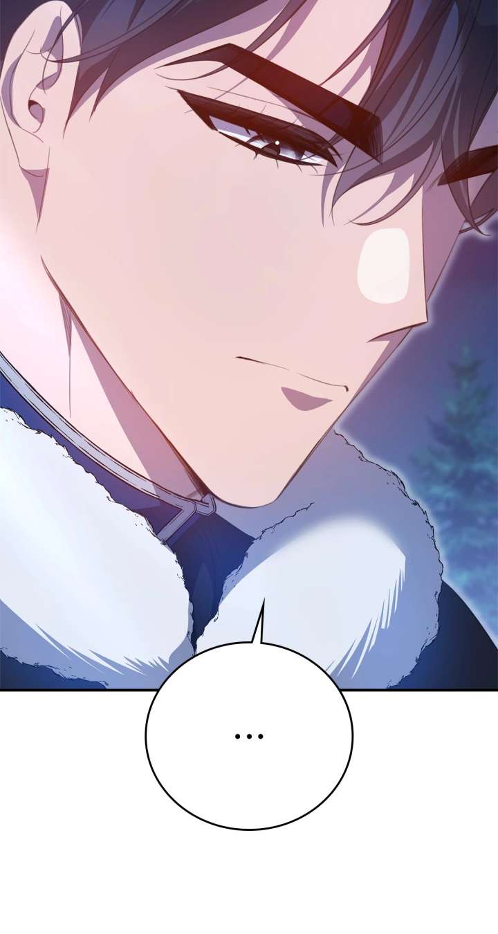 How to Choose Your Knight Chapter 48 411 065