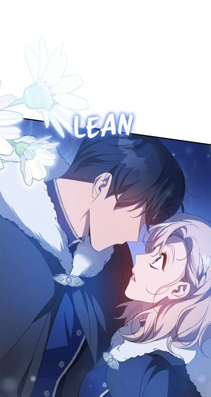 How to Choose Your Knight Chapter 48 413 067