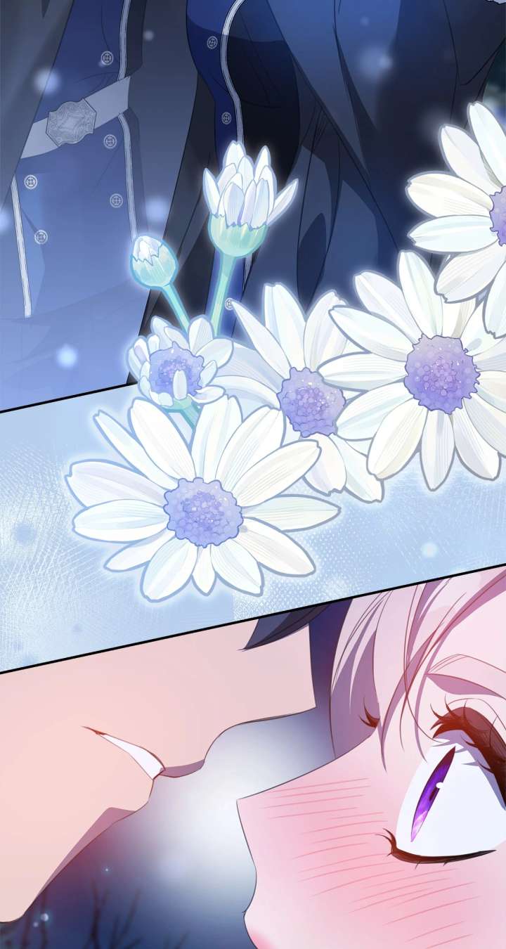 How to Choose Your Knight Chapter 48 414 068