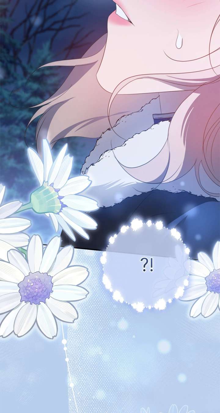 How to Choose Your Knight Chapter 48 415 069