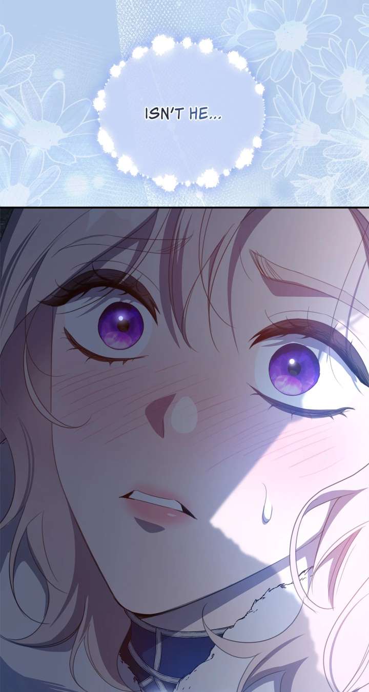 How to Choose Your Knight Chapter 48 416 070