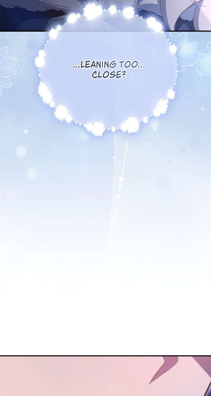 How to Choose Your Knight Chapter 48 417 071