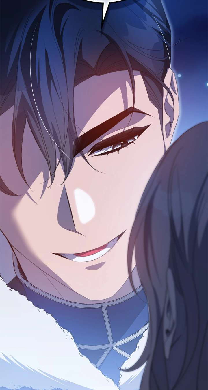 How to Choose Your Knight Chapter 48 419 073