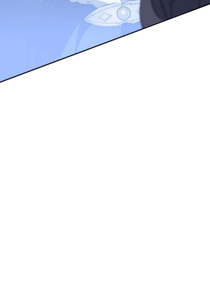 How to Choose Your Knight Chapter 48 420 074