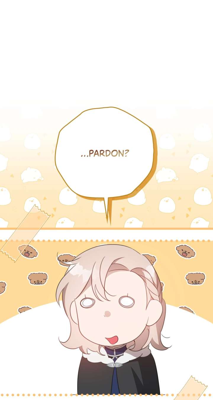 How to Choose Your Knight Chapter 48 421 075