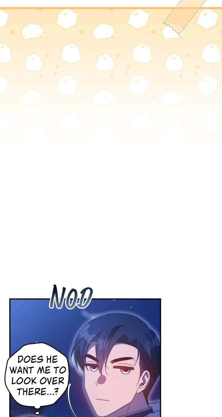 How to Choose Your Knight Chapter 48 422 076