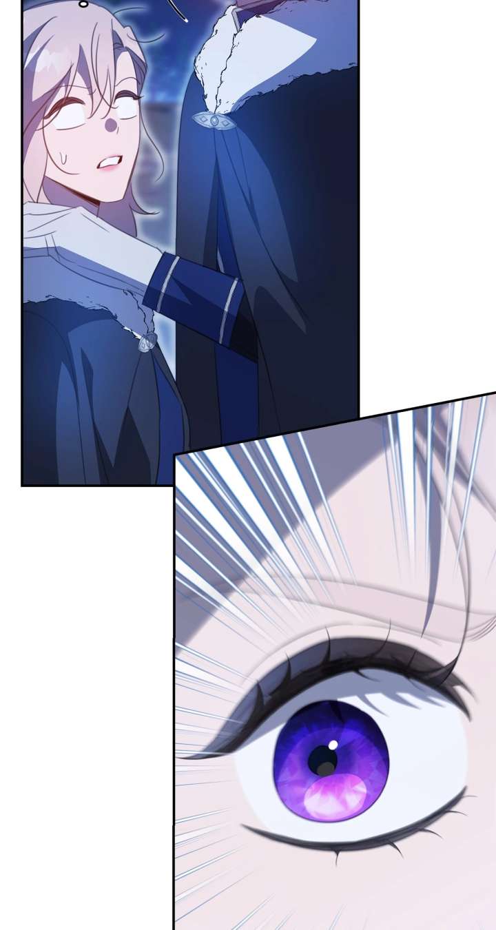 How to Choose Your Knight Chapter 48 423 077