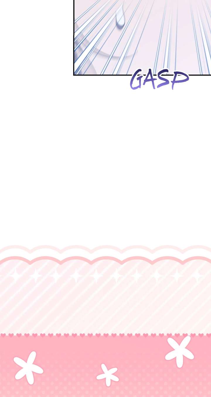 How to Choose Your Knight Chapter 48 424 078