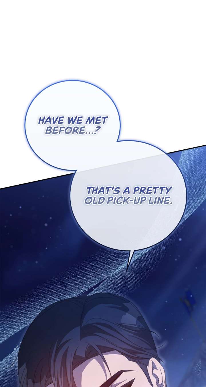 How to Choose Your Knight Chapter 48 426 080