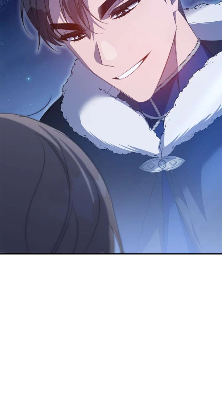 How to Choose Your Knight Chapter 48 427 081