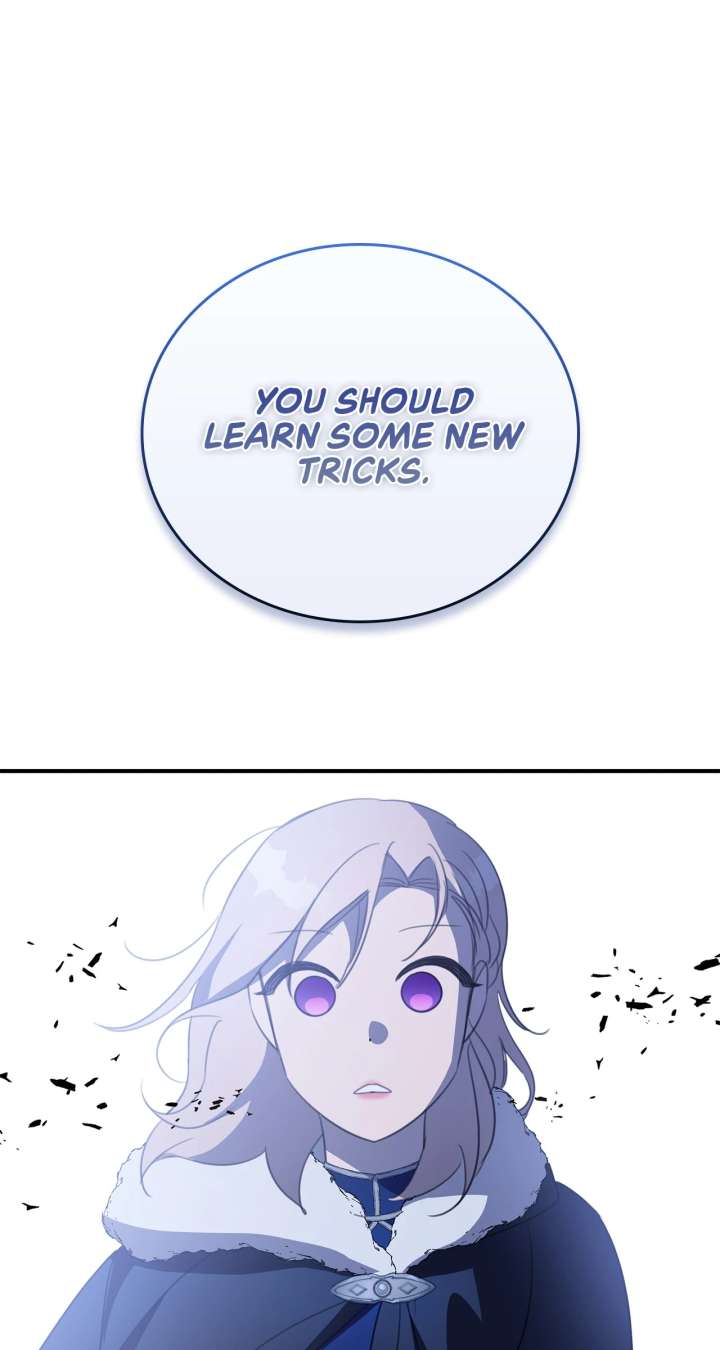 How to Choose Your Knight Chapter 48 428 082