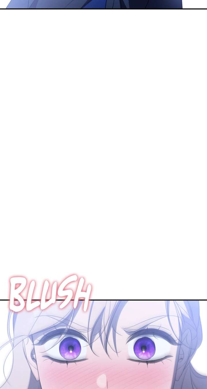 How to Choose Your Knight Chapter 48 429 083