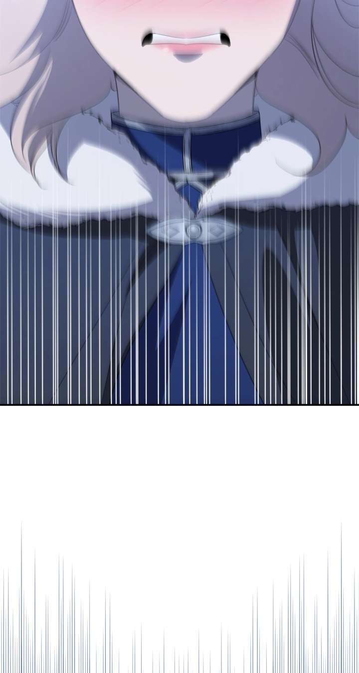 How to Choose Your Knight Chapter 48 430 084