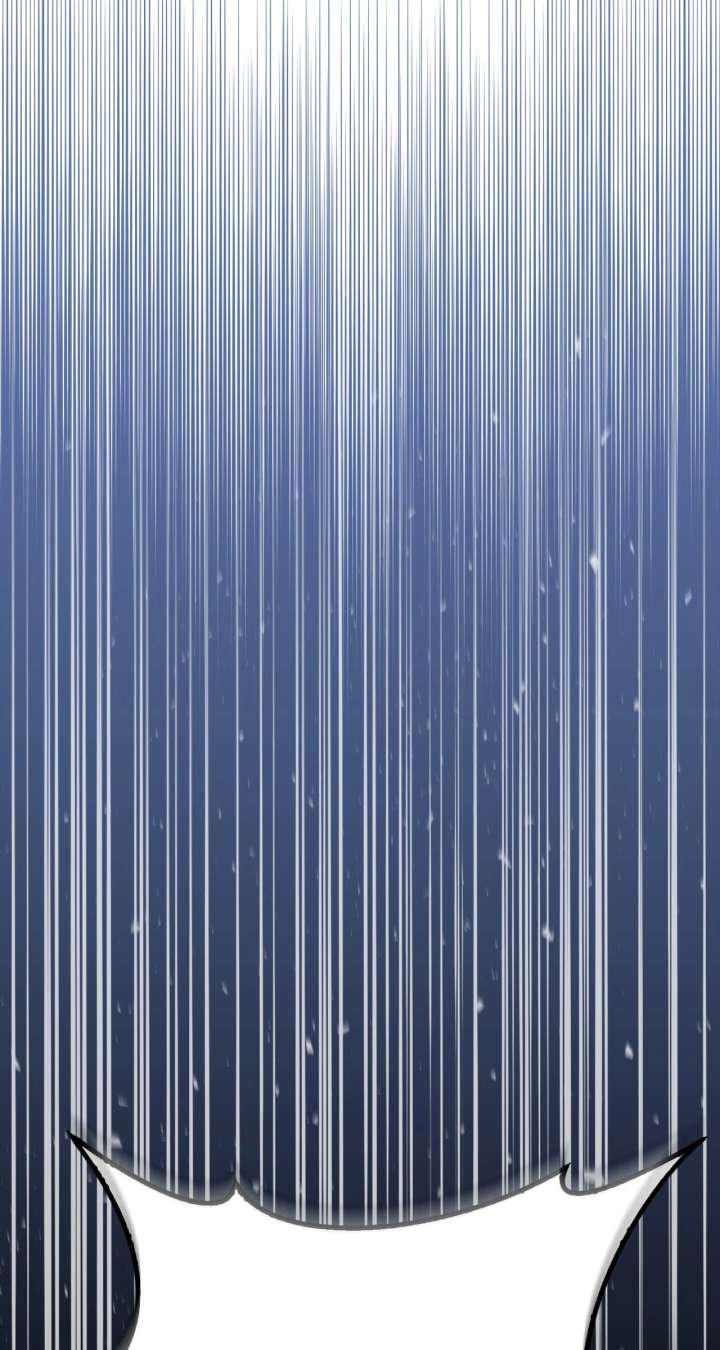 How to Choose Your Knight Chapter 48 431 085