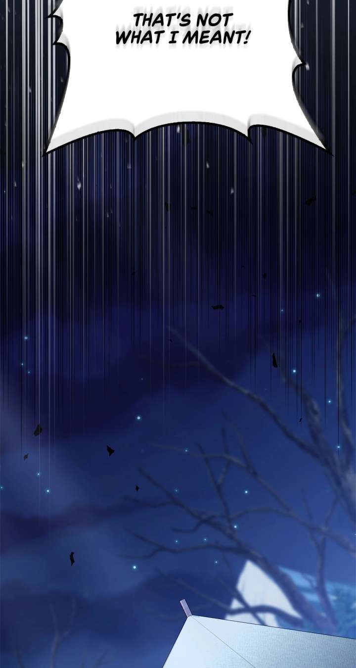 How to Choose Your Knight Chapter 48 432 086