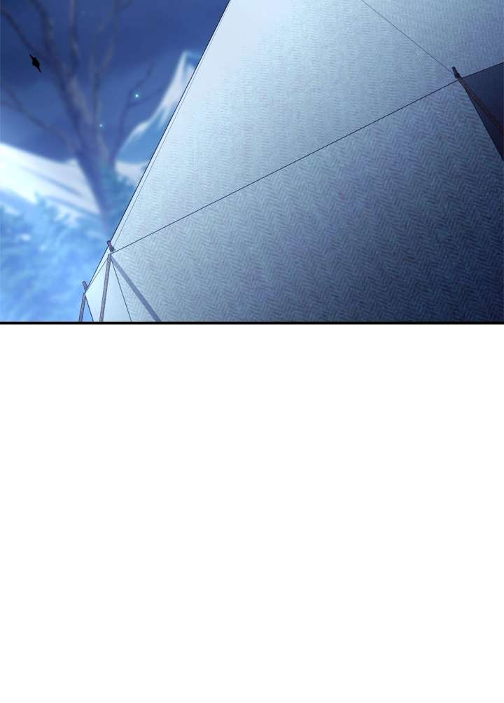 How to Choose Your Knight Chapter 48 433 087