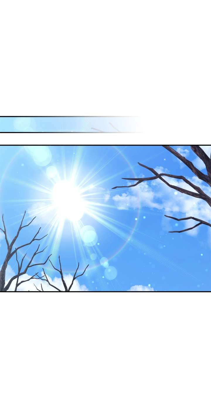 How to Choose Your Knight Chapter 48 434 088