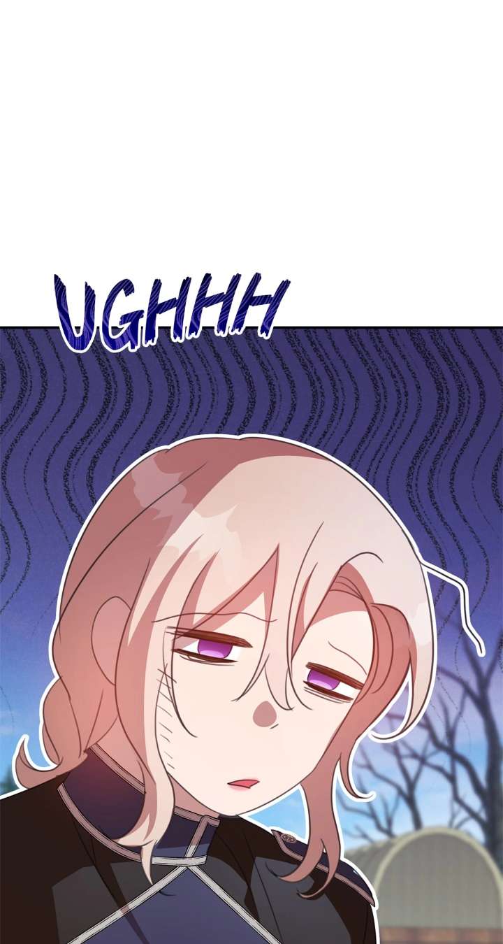 How to Choose Your Knight Chapter 48 435 089